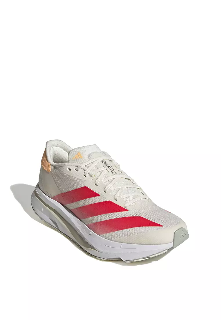 Buy ADIDAS Adizero SL2 Shoes 2026 Online | ZALORA