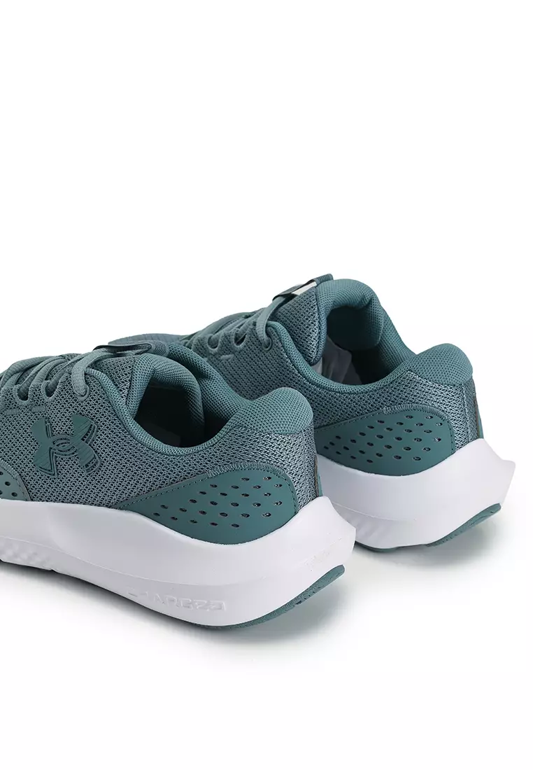 Surge 4 Men's Running Shoes