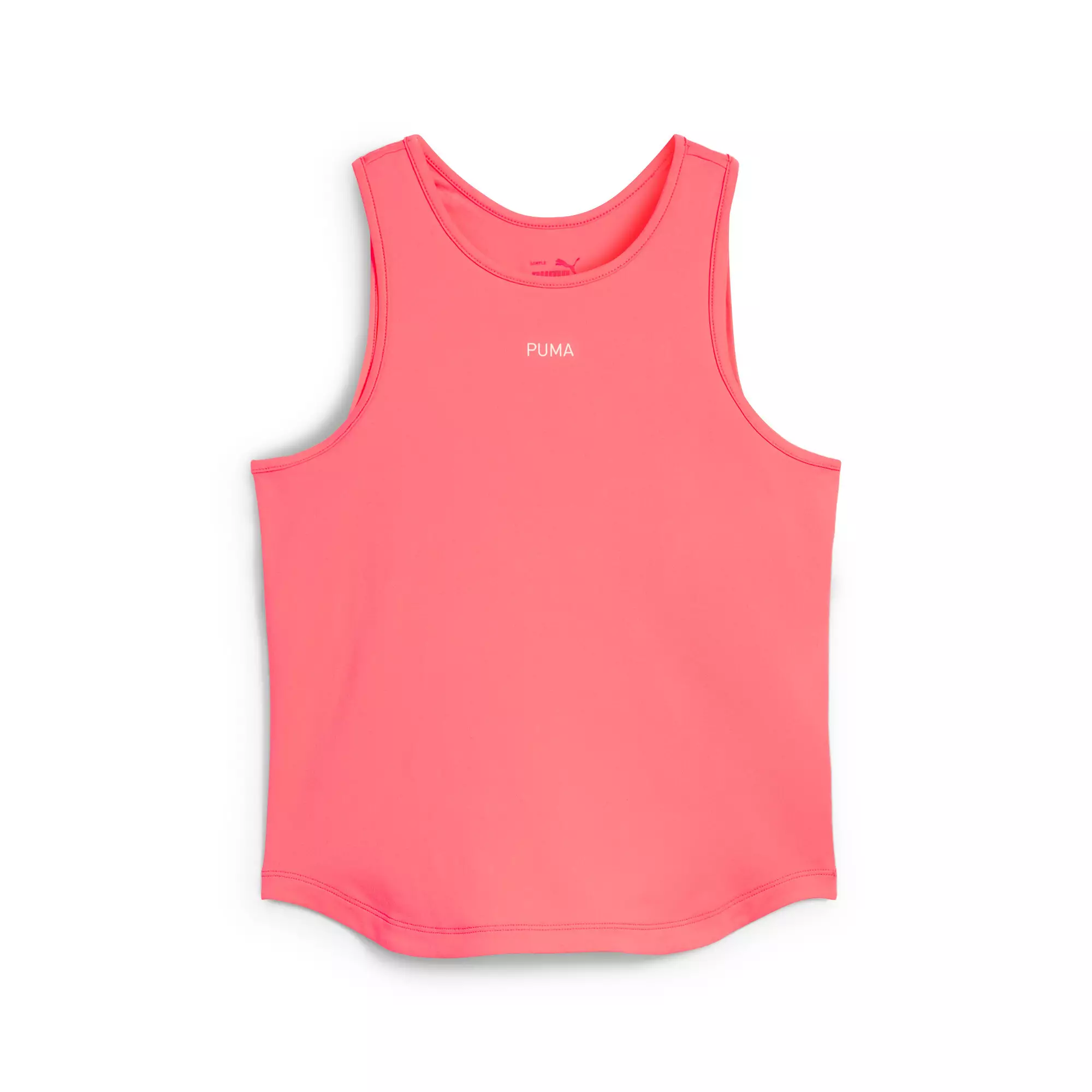 PUMA CLOUDSPUN Mix Tank Women