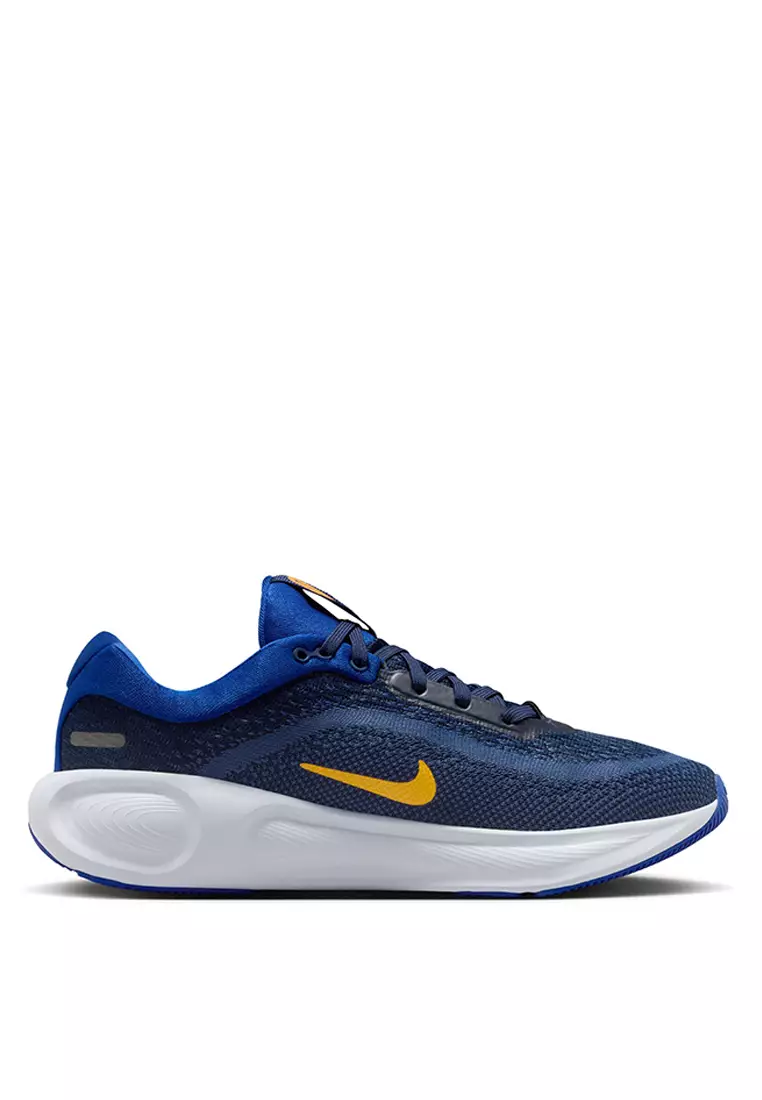 Nike Stellar Ride