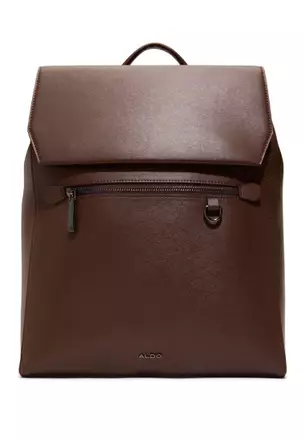 ALDO Men Backpacks 2026 | Buy Backpacks Online | ZALORA Hong Kong