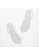 Jelly Beans white Braided Cord Flat Sandals/210-30303 DD528SH16E906AGS_3