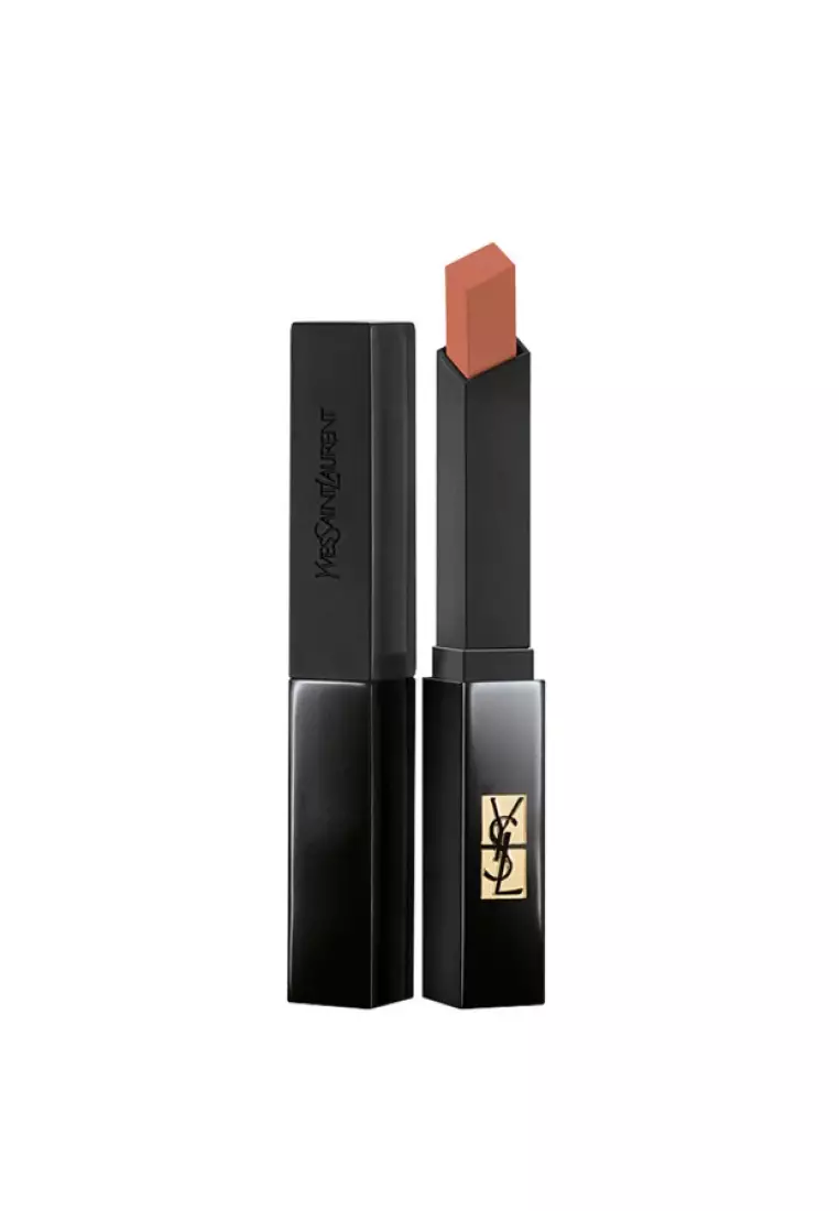 YSL YSL The Slim Velvet Radical Matte Lipstick 314 2024 Buy YSL Online ZALORA Hong Kong