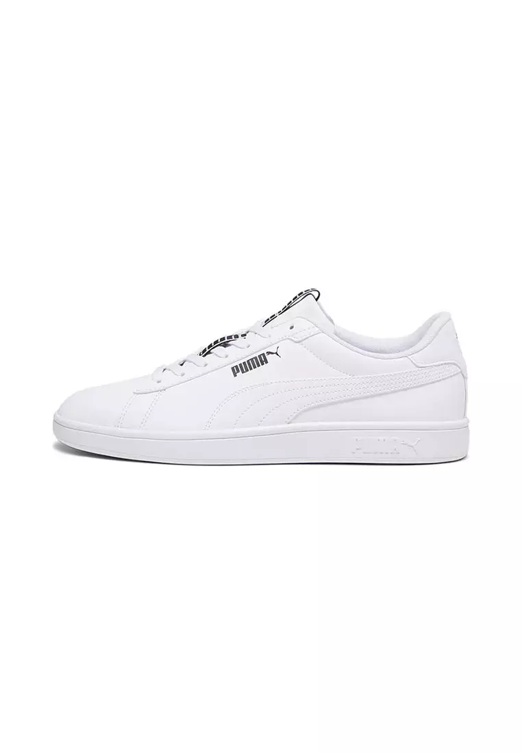 Puma smash v2 adp hotsell
