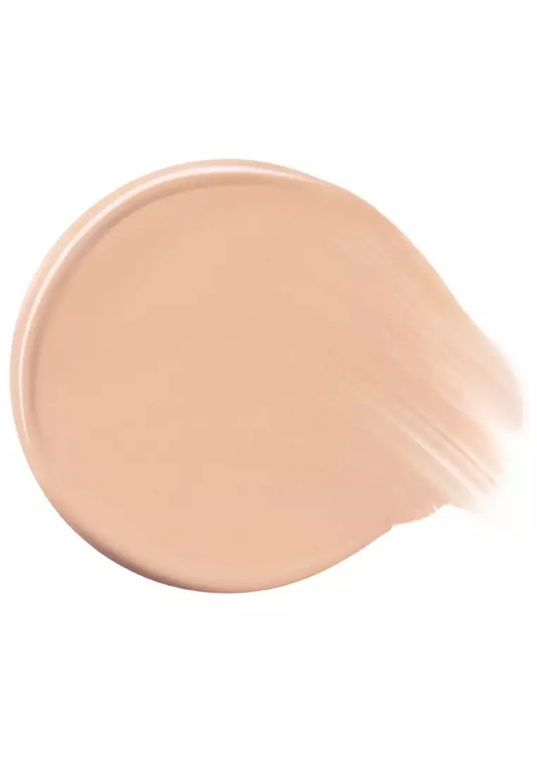 Rare Beauty Liquid Touch Weightless Foundation - 130N