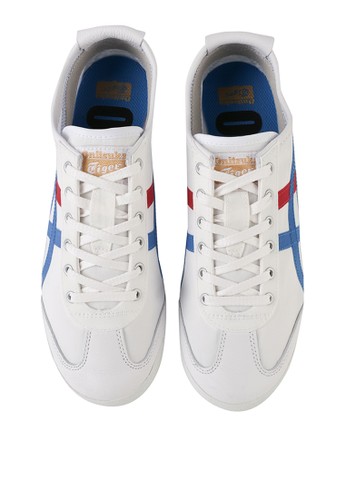 Jual Onitsuka Tiger Mexico 66 Original ZALORA Indonesia