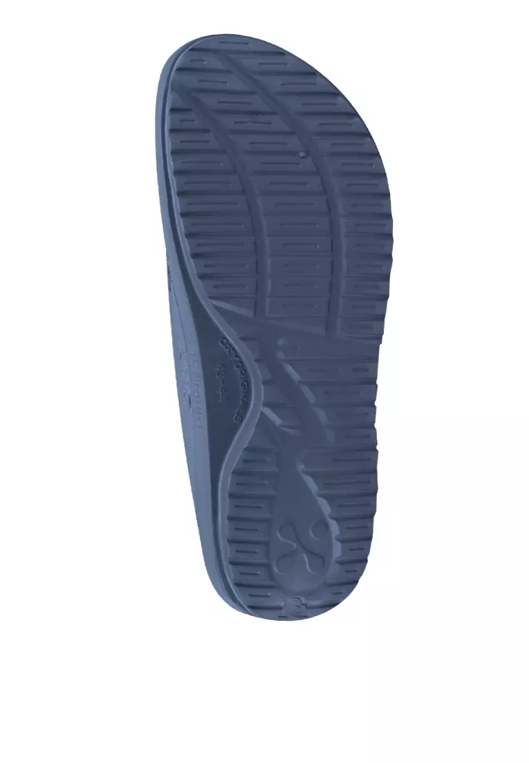 Explorer Color - Slippers for Mens