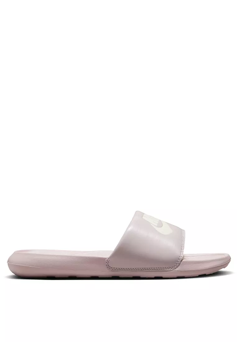 zalora nike slides