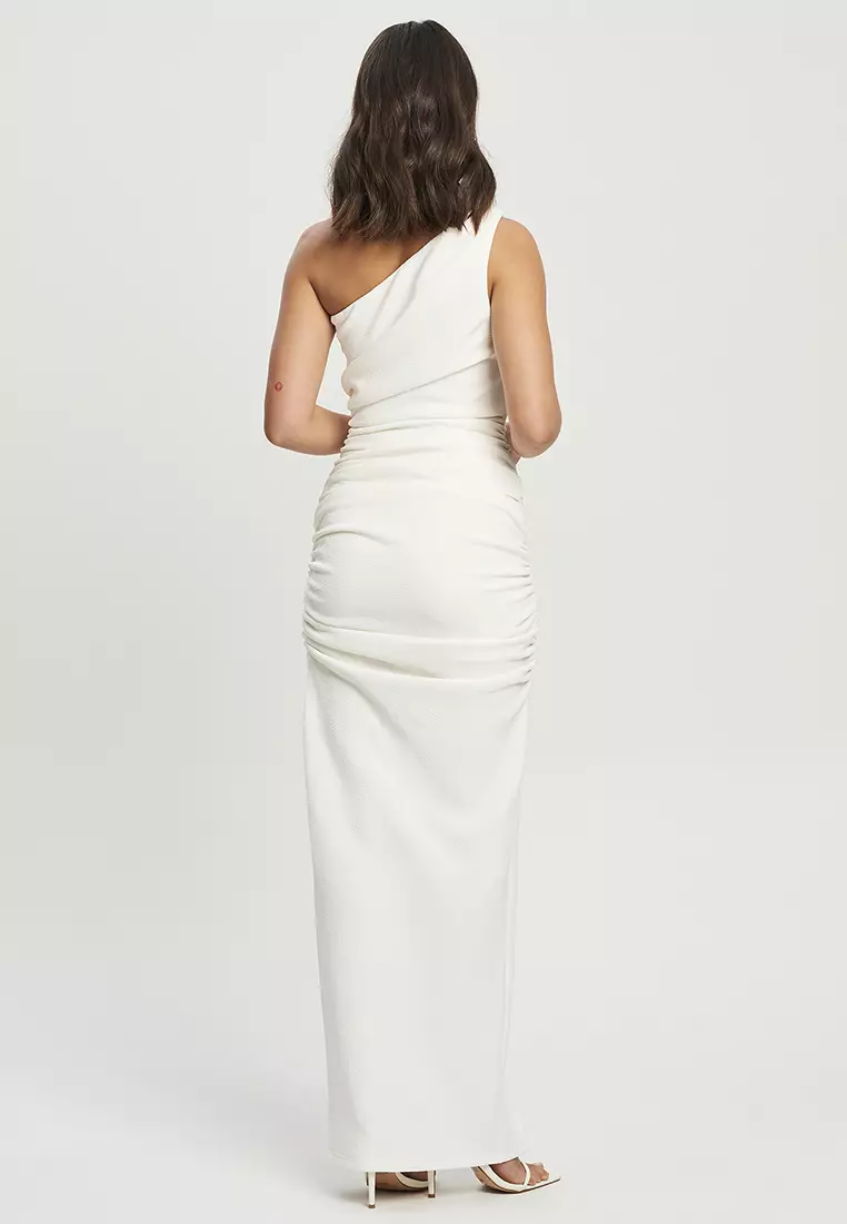 tobi backless dress Blow Out Tape-Ins - 24" Real Hair Tape In Extensions - Low-Tension & Lightweight
