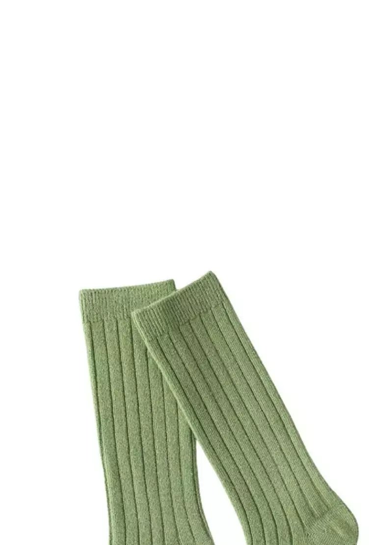 Rafiq Baby & Toddler Socks & Tights for Boys and Girls Unisex