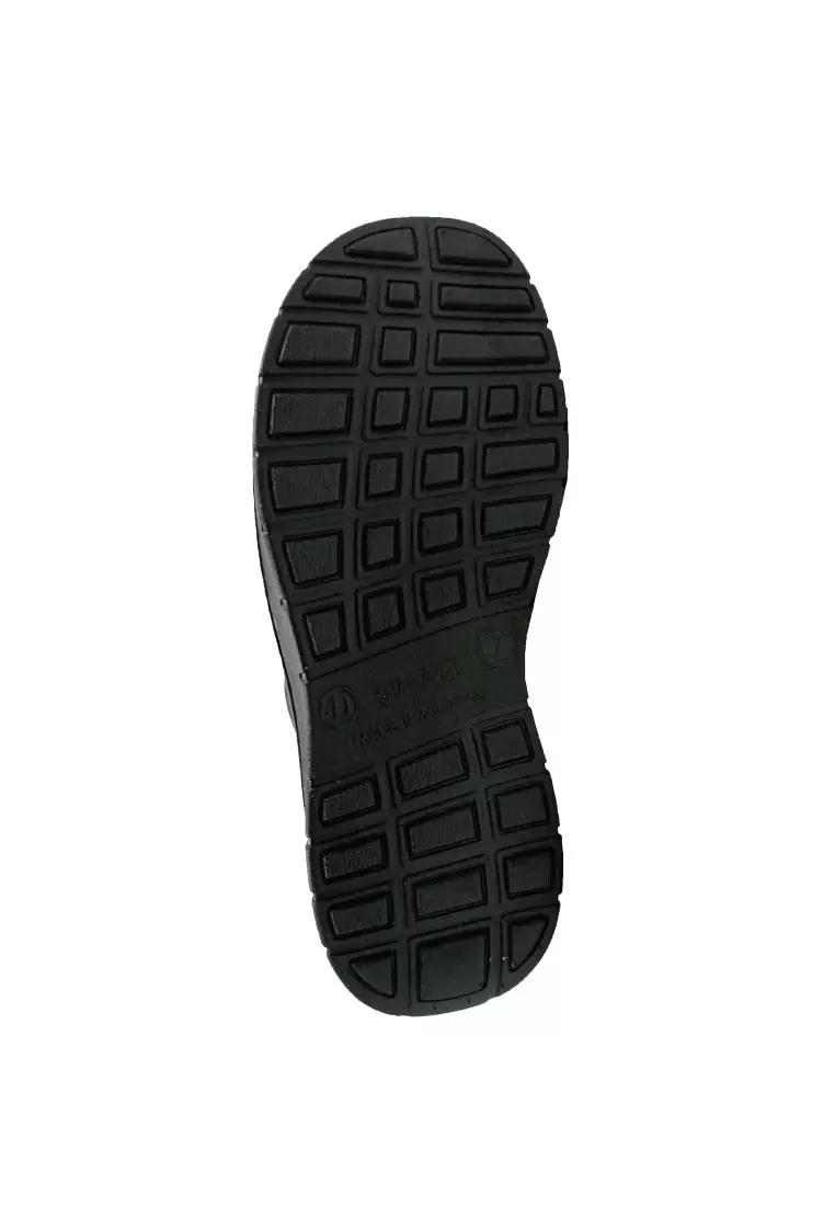 AS1018 - Ador Sandals
