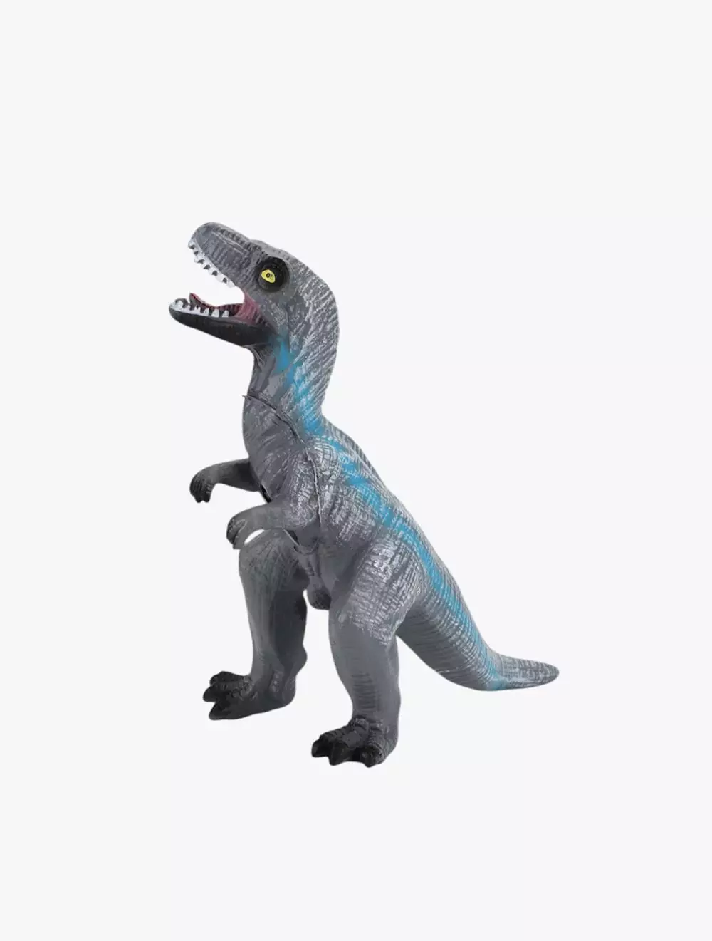 Tons O' Fun Dino Dinosaur World B - TUDHW24023885