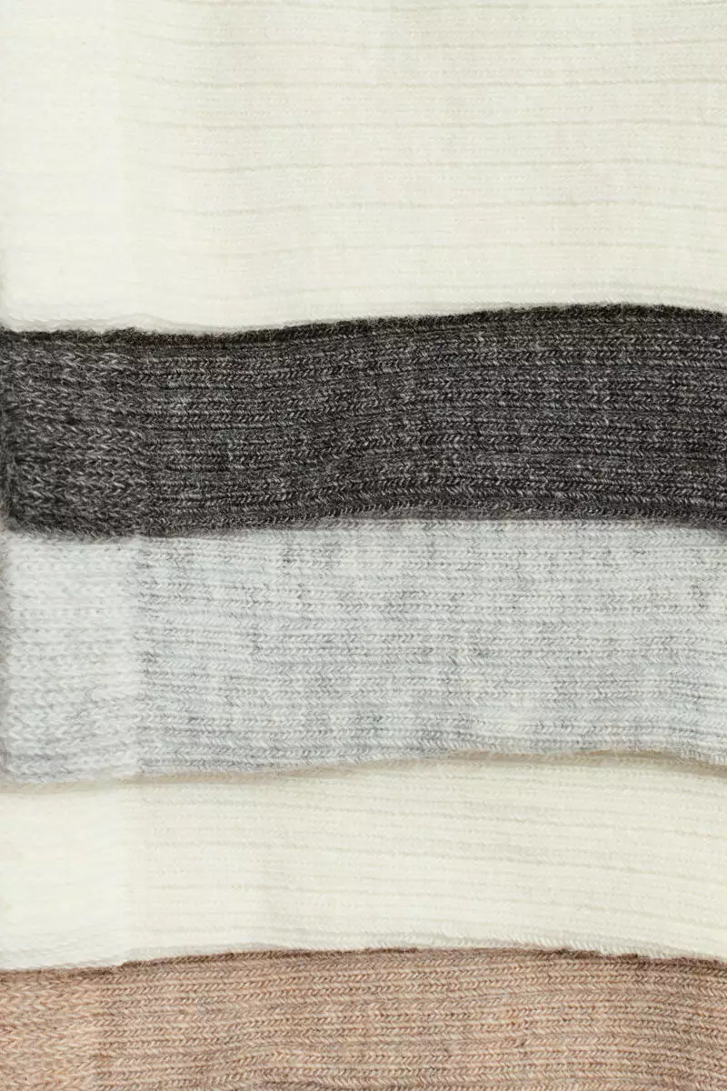 5-pack socks