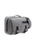 LancasterPolo grey LancasterPolo Multi-Functional Briefcase Shoulder Laptop Bag (12")-PBK 9985 01E47AC7E6387EGS_1