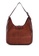 BETSY brown Freya Shoulder Bag 20468AC24C99AFGS_3
