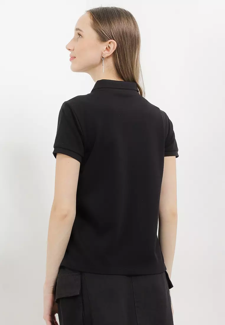 Ardyne Polo Polo Shirt