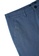 Terranova blue Men's Long Pants 0A6C3AAA9360AEGS_2