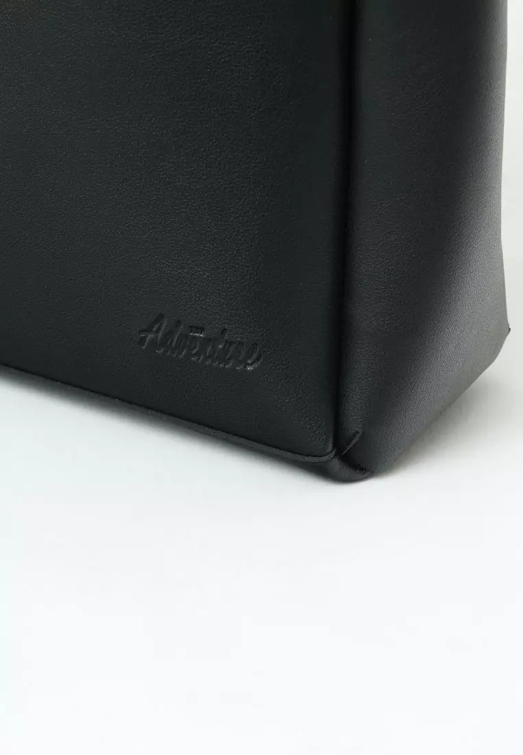 Buy The Adventure DC Comics Justice League Collection Tote Bag Willow