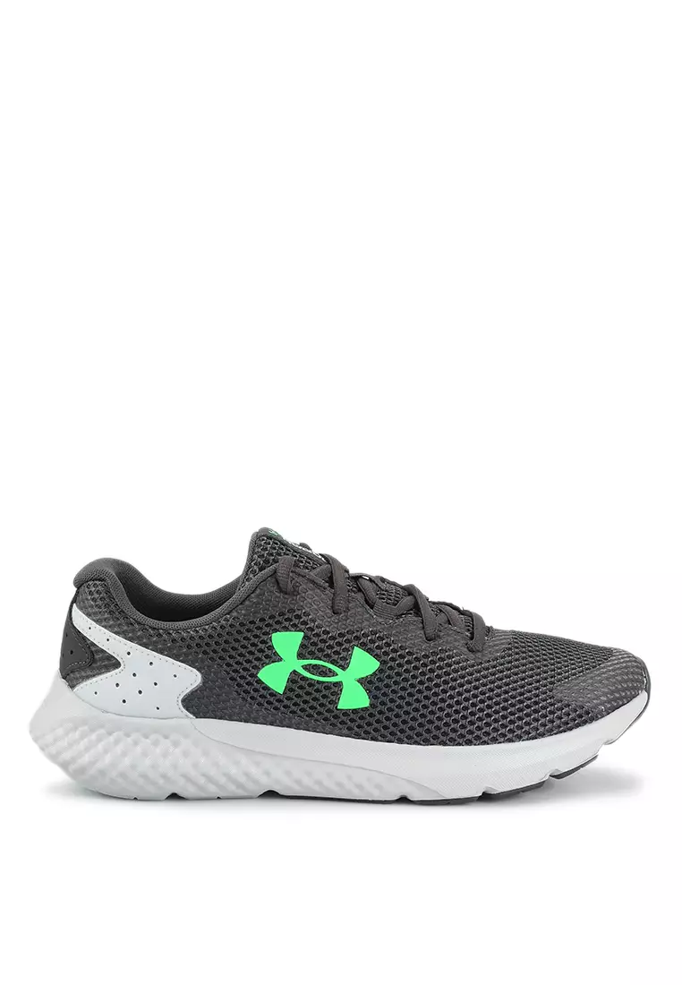 Under armour mens cheap charged rogue