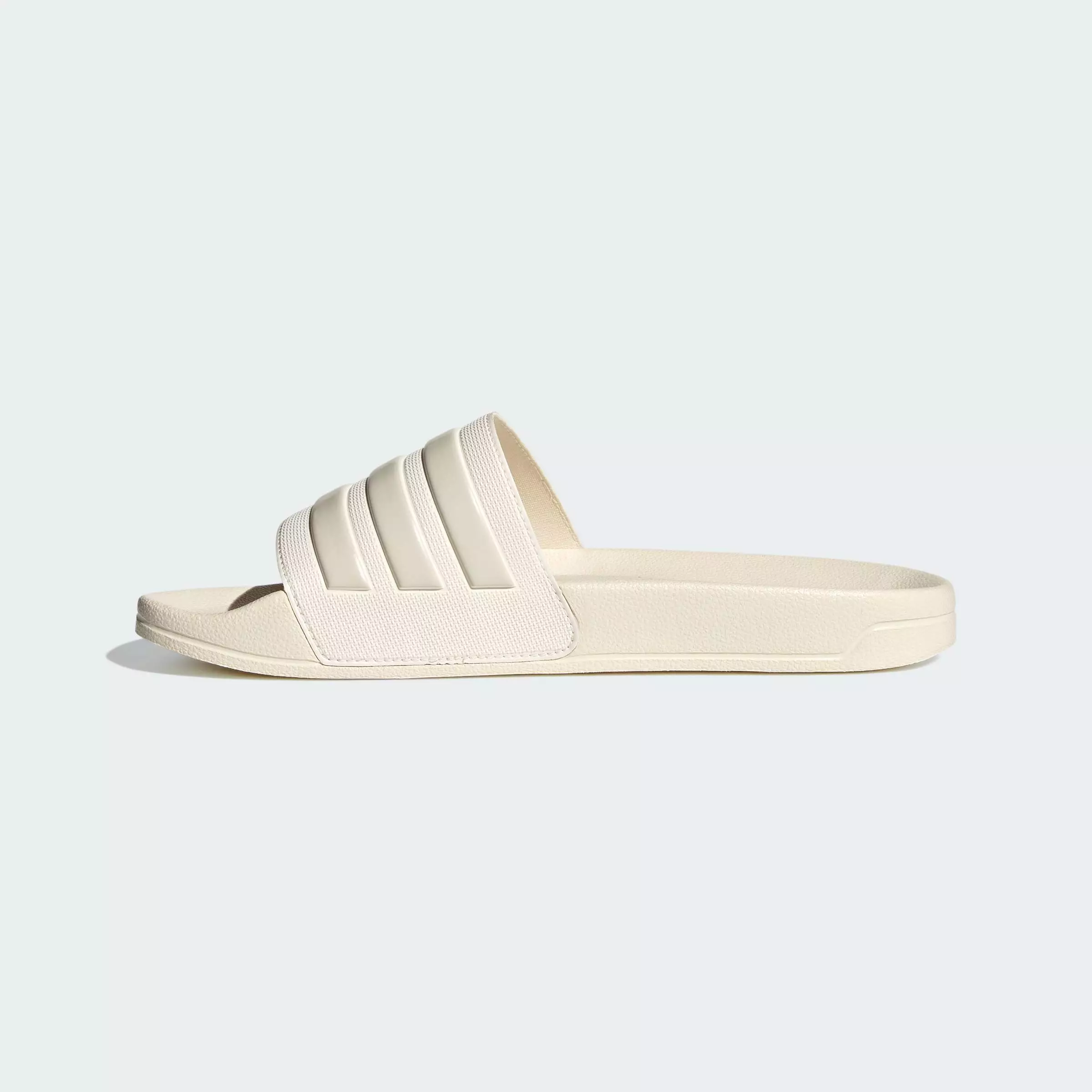 Adilette Shower Slides