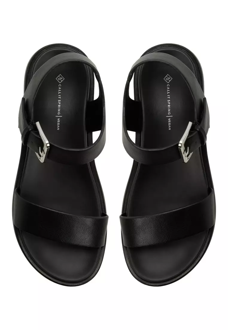 Calma Sandals