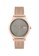 Lacoste grey Lacoste Nikita Women's Watch (2001193) A5F6DACC61A097GS_1