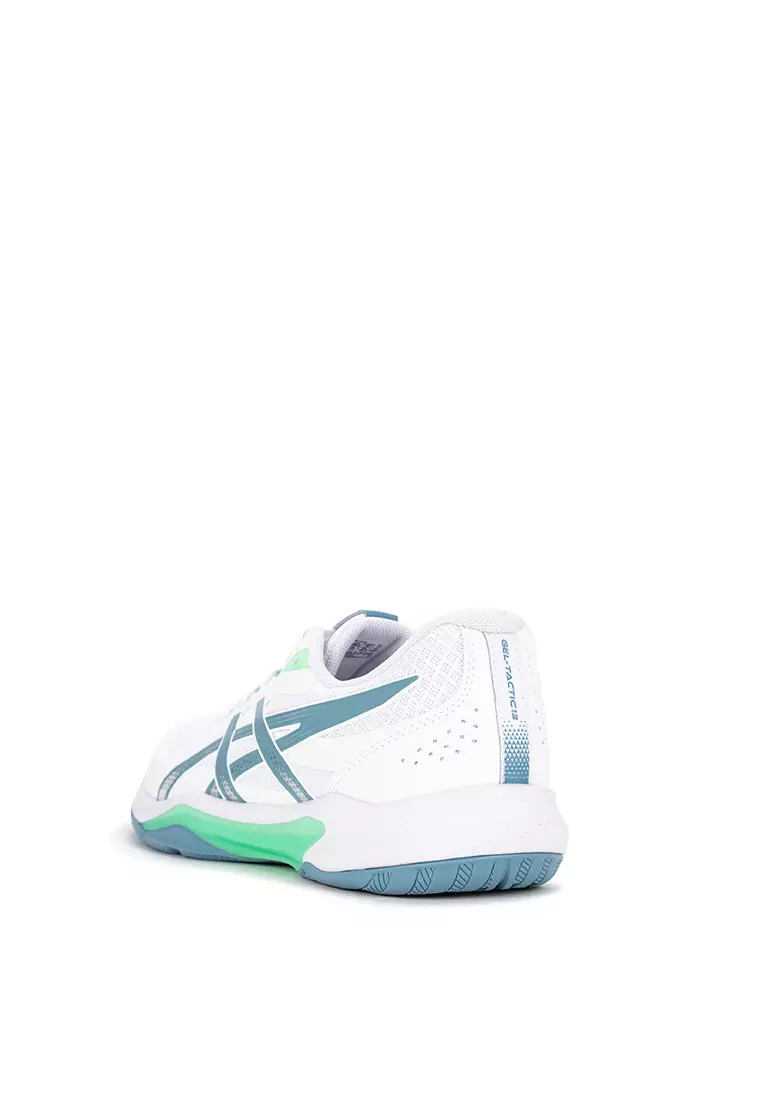 Gel-Tactic 13