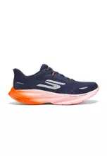 Navy/Orange
