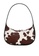 Mango multi Animal Print Leather Blend Bag A2473AC620F0ACGS_1