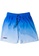 BWET Swimwear blue Eco-Friendly Quick dry UV protection Perfect fit Blue Beach Shorts "Sunrise" Side and Back pockets DE698USE526136GS_1