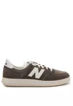 Brown (200)