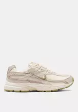 Chalk/Neutral Olive/Cream II