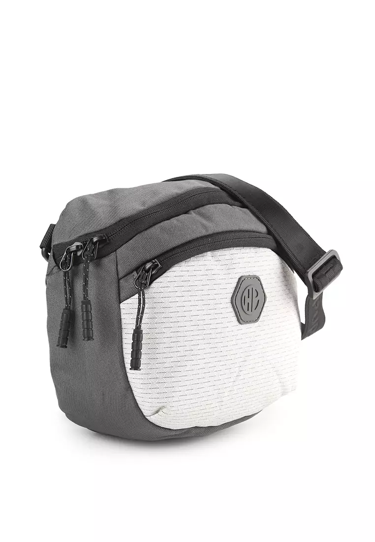 Journey Sling Bag