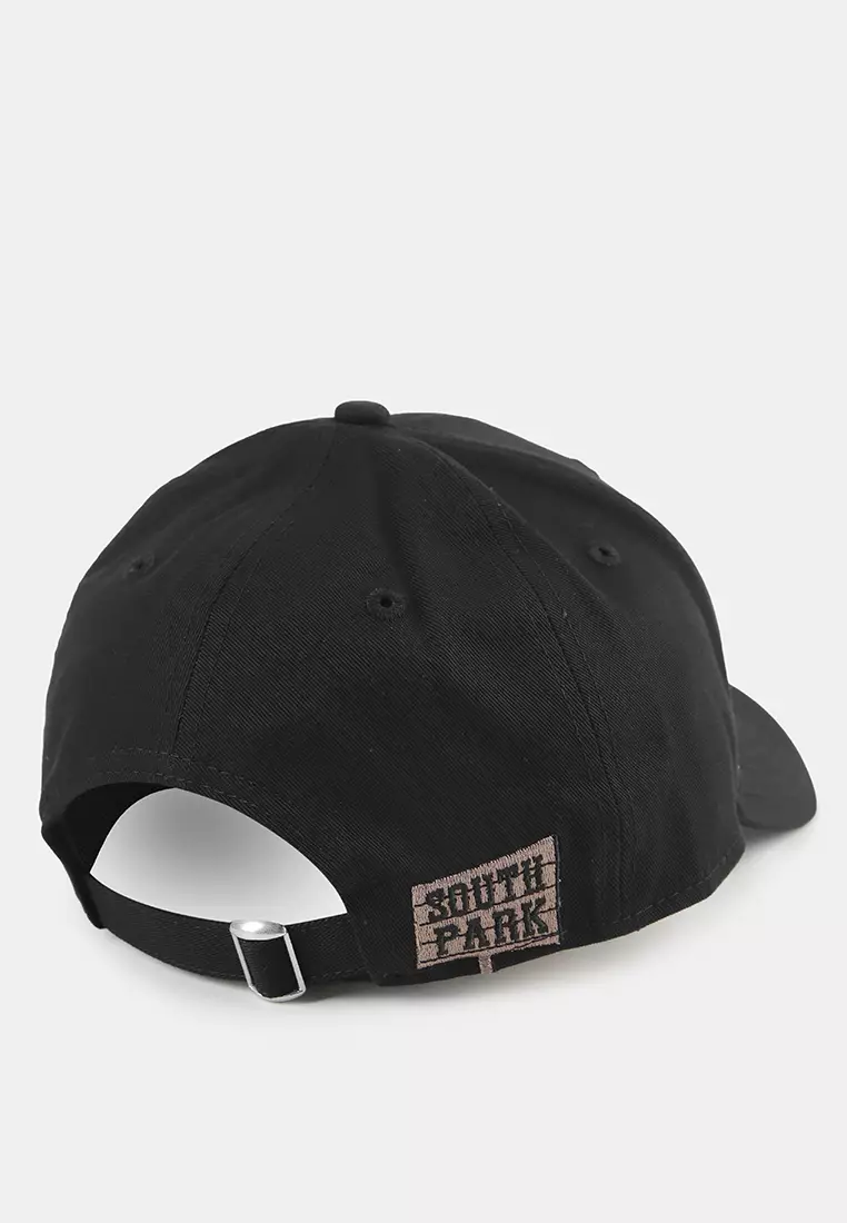 9Forty South Park