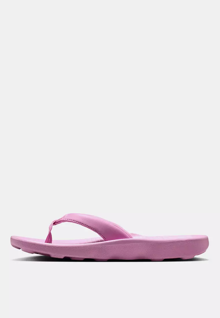 Marina Slide Sandals