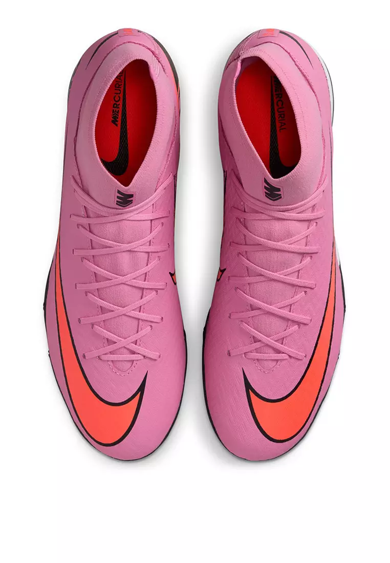 Nike Mercurial Superfly 10 Academy