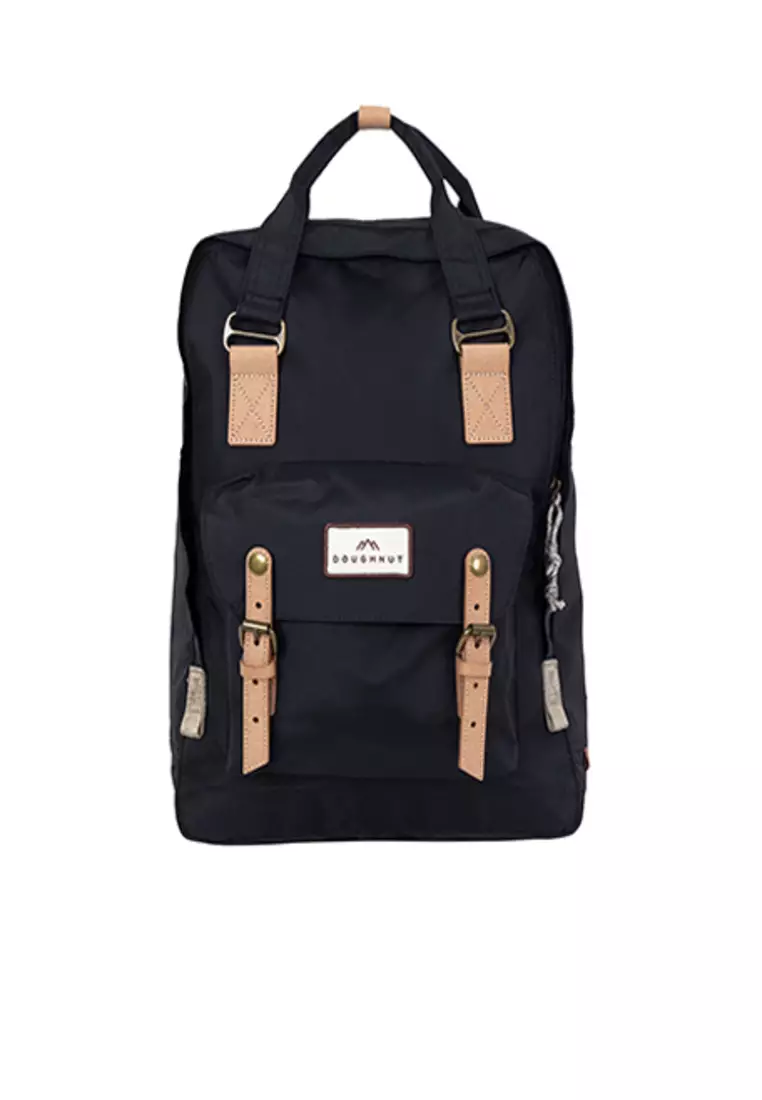 Doughnut macaroon hot sale backpack philippines