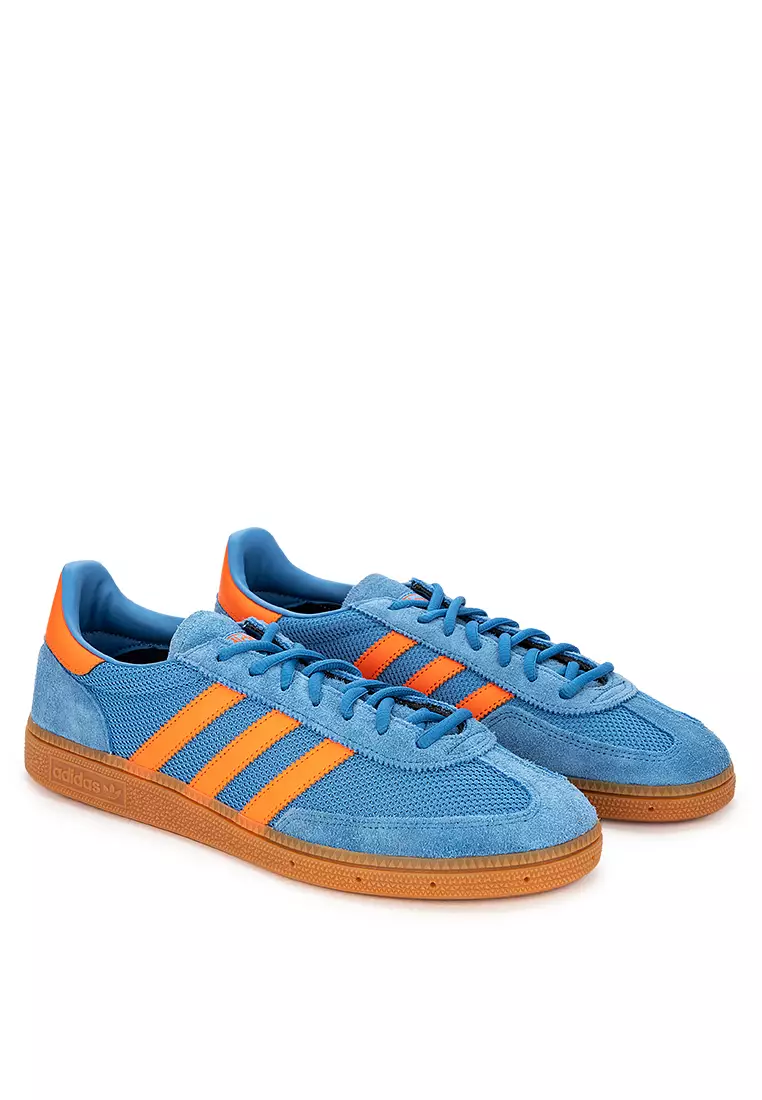Handball Spezial Shoes