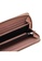 Bethany Roma pink Bethany Roma Long Wallet - Pink 92809ACE56C45EGS_3