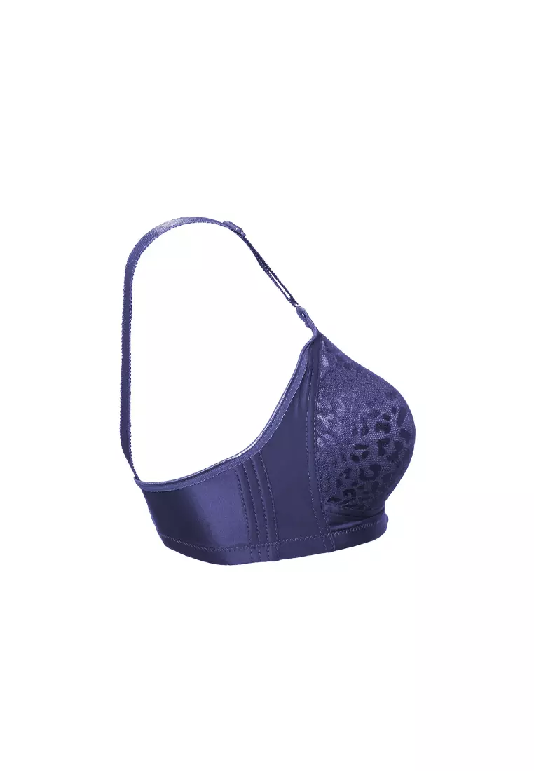 You've (YOU HAVE) BH Bra Wanita Pakaian Dalam Wanita B1305