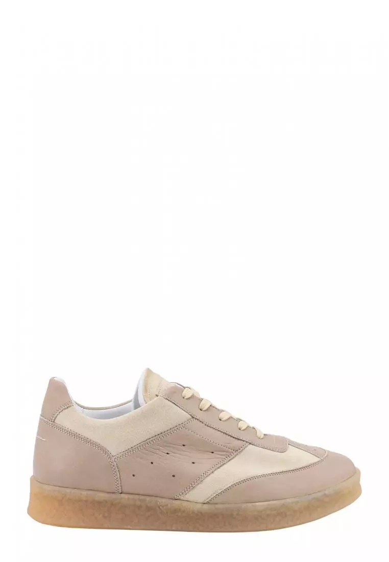 Buy MM6 MAISON MARGIELA 2024 Online on ZALORA Singapore