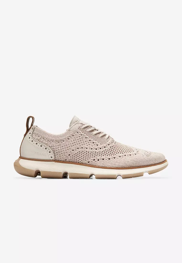 Cole Haan Men s 4.ZER GRAND Oxford 2024 Buy Cole Haan Online