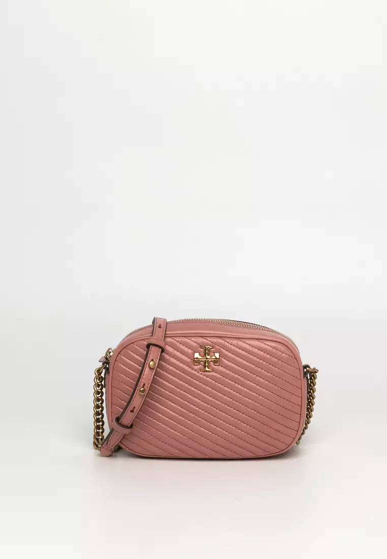 Tory burch moto crossbody online