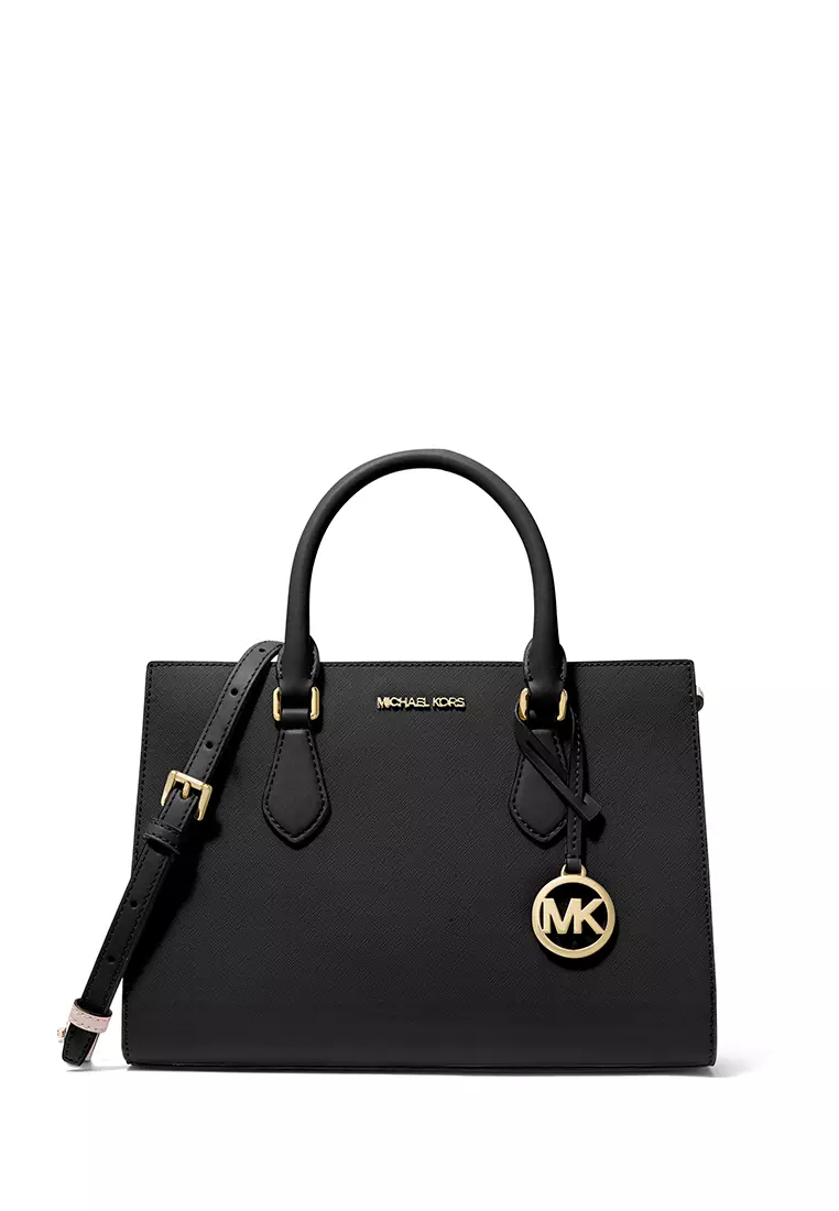 Harga handbag michael kors di 2025 jpo