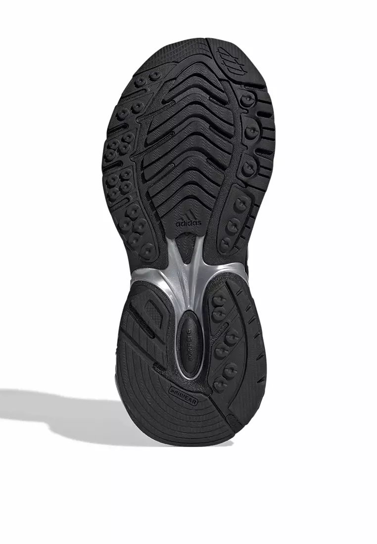 Adistar XLG 2.0 Shoes