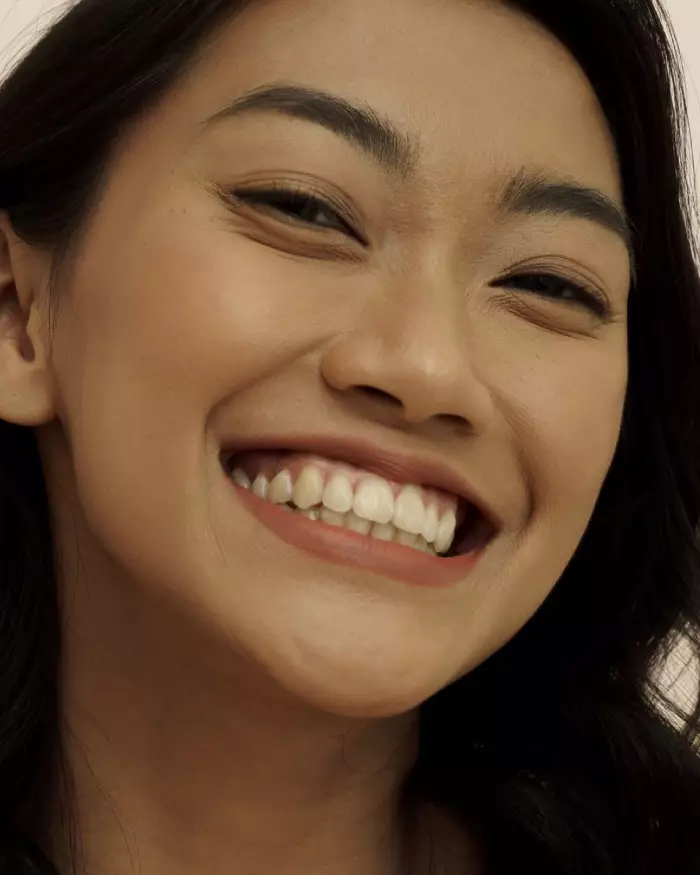 BLP - Cover Cushion - Foundation - W25