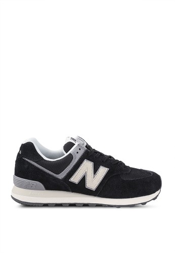 nb 574 classic