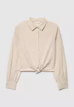 Light beige