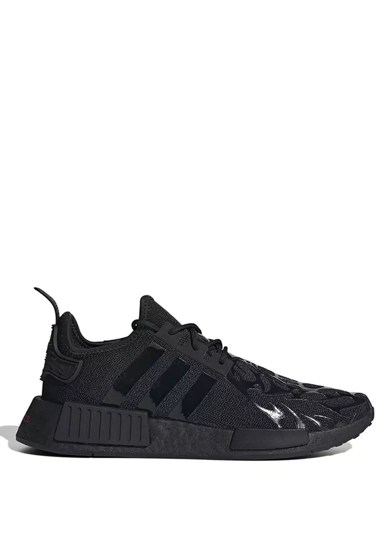 Adidas nmd zalora hotsell