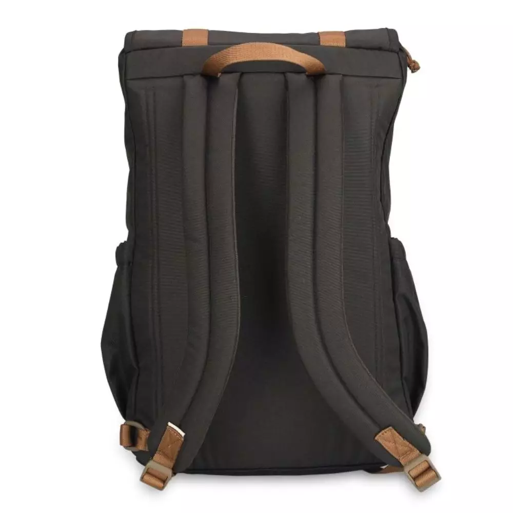 Eiger Starter Daypack 21L